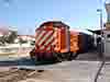 Class 1400 (1)
